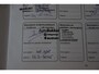 Suzuki Vitara 1.0 Boosterjet Select | dealer onderhouden | trekhaak | navigatie |