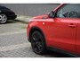 Suzuki Vitara 1.0 Boosterjet Select | dealer onderhouden | trekhaak | navigatie |