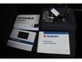 Suzuki Vitara 1.0 Boosterjet Select | dealer onderhouden | trekhaak | navigatie |
