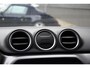 Suzuki Vitara 1.0 Boosterjet Select | dealer onderhouden | trekhaak | navigatie |