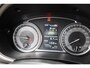 Suzuki Vitara 1.0 Boosterjet Select | dealer onderhouden | trekhaak | navigatie |
