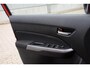 Suzuki Vitara 1.0 Boosterjet Select | dealer onderhouden | trekhaak | navigatie |