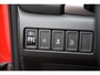 Suzuki Vitara 1.0 Boosterjet Select | dealer onderhouden | trekhaak | navigatie |