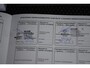 Suzuki Vitara 1.0 Boosterjet Select | dealer onderhouden | trekhaak | navigatie |