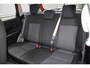 Suzuki Vitara 1.0 Boosterjet Select | dealer onderhouden | trekhaak | navigatie |
