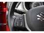Suzuki Vitara 1.0 Boosterjet Select | dealer onderhouden | trekhaak | navigatie |