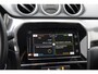 Suzuki Vitara 1.0 Boosterjet Select | dealer onderhouden | trekhaak | navigatie |