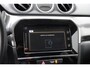 Suzuki Vitara 1.0 Boosterjet Select | dealer onderhouden | trekhaak | navigatie |