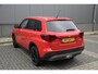 Suzuki Vitara 1.0 Boosterjet Select | dealer onderhouden | trekhaak | navigatie |