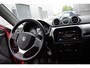 Suzuki Vitara 1.0 Boosterjet Select | dealer onderhouden | trekhaak | navigatie |