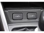 Suzuki Vitara 1.0 Boosterjet Select | dealer onderhouden | trekhaak | navigatie |