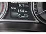 Suzuki Vitara 1.0 Boosterjet Select | dealer onderhouden | trekhaak | navigatie |