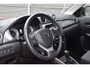 Suzuki Vitara 1.0 Boosterjet Select | dealer onderhouden | trekhaak | navigatie |