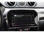 Suzuki Vitara 1.0 Boosterjet Select | dealer onderhouden | trekhaak | navigatie |