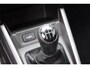 Suzuki Vitara 1.0 Boosterjet Select | dealer onderhouden | trekhaak | navigatie |