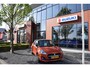 Suzuki Vitara 1.0 Boosterjet Select | dealer onderhouden | trekhaak | navigatie |