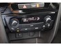 Suzuki Vitara 1.0 Boosterjet Select | dealer onderhouden | trekhaak | navigatie |