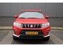 Suzuki Vitara 1.0 Boosterjet Select | dealer onderhouden | trekhaak | navigatie |