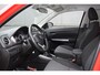 Suzuki Vitara 1.0 Boosterjet Select | dealer onderhouden | trekhaak | navigatie |