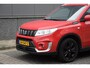 Suzuki Vitara 1.0 Boosterjet Select | dealer onderhouden | trekhaak | navigatie |