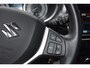 Suzuki Vitara 1.0 Boosterjet Select | dealer onderhouden | trekhaak | navigatie |