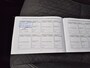 Suzuki Vitara 1.0 Boosterjet Stijl Panodak Trekhaak
