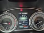 Suzuki Vitara 1.0 Boosterjet Stijl Panodak Trekhaak