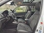 Suzuki Vitara 1.0 Boosterjet Stijl Panodak Trekhaak