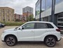 Suzuki Vitara 1.0 Boosterjet Stijl Panodak Trekhaak