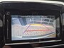Suzuki Vitara 1.0 Boosterjet Stijl Panodak Trekhaak