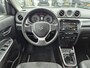 Suzuki Vitara 1.0 Boosterjet Stijl Panodak Trekhaak