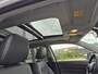 Suzuki Vitara 1.0 Boosterjet Stijl Panodak Trekhaak