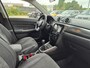 Suzuki Vitara 1.0 Boosterjet Stijl Panodak Trekhaak