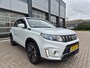 Suzuki Vitara 1.0 Boosterjet Stijl Panodak Trekhaak