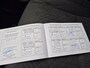 Suzuki Vitara 1.0 Boosterjet Stijl Panodak Trekhaak