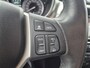 Suzuki Vitara 1.0 Boosterjet Stijl Panodak Trekhaak