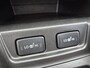 Suzuki Vitara 1.0 Boosterjet Stijl Panodak Trekhaak