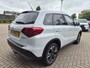 Suzuki Vitara 1.0 Boosterjet Stijl Panodak Trekhaak