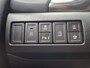Suzuki Vitara 1.0 Boosterjet Stijl Panodak Trekhaak