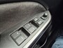 Suzuki Vitara 1.0 Boosterjet Stijl Panodak Trekhaak