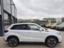 Suzuki Vitara 1.0 Boosterjet Stijl Panodak Trekhaak