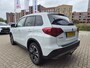 Suzuki Vitara 1.0 Boosterjet Stijl Panodak Trekhaak
