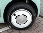Fiat Topolino Topolino 100% ELEKTRISCH rijbereik 75 KM | LED | Panoramadak