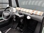 Fiat Topolino Topolino 100% ELEKTRISCH rijbereik 75 KM | LED | Panoramadak