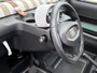 Fiat Topolino Topolino 100% ELEKTRISCH rijbereik 75 KM | LED | Panoramadak