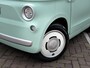 Fiat Topolino Topolino 100% ELEKTRISCH rijbereik 75 KM | LED | Panoramadak