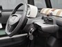Fiat Topolino Topolino 100% ELEKTRISCH rijbereik 75 KM | LED | Panoramadak