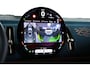 MINI Countryman E Favoured 66.5 kWh Panorama / Navi / CarPlay / ACC / Lane-assist