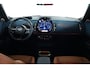 MINI Countryman E Favoured 66.5 kWh Panorama / Navi / CarPlay / ACC / Lane-assist