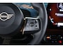 MINI Countryman E Favoured 66.5 kWh Panorama / Navi / CarPlay / ACC / Lane-assist
